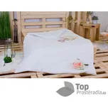 Přikrývka ROYAL - ANTISTRESS 140x200