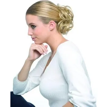 Gin Ellen Wille Power Pieces příčes Gin Power Pieces příčes Gin: Nut brown