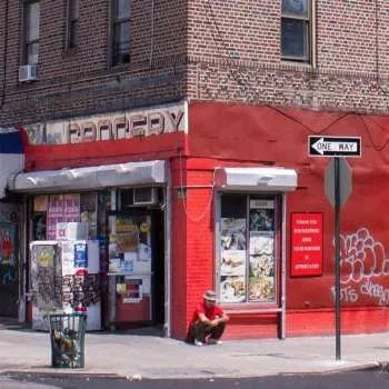 Zahraniční hudba LP Juan Wauters: Real Life Situations 2022