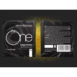 Asombroso by Osmany Laffita The One Collagen Emulsion - pleťová kolagenová emulze, 4 ml vzorek