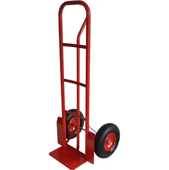 Gola sada Rudl nosnost 250kg