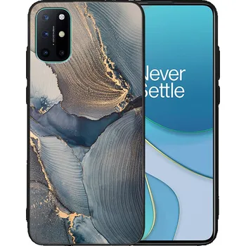 Pouzdro na tablet VSECHNONAMOBIL 46979 MY ART Ochranný obal OnePlus 8T -SPARKLE (147)