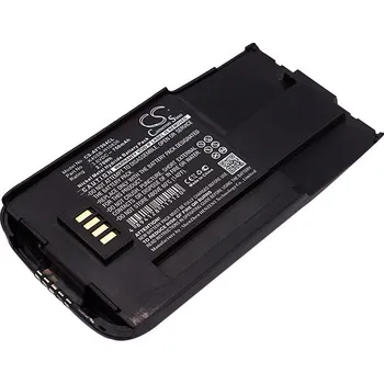 Baterie Cameron Sino CS-AYT904CL pro Avaya 9040 - neoriginální