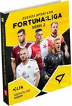 Sportzoo Fortuna Liga 2021/22 2. série…