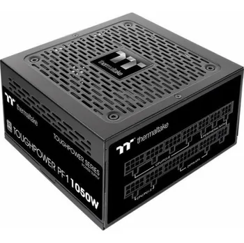 Počítačový zdroj Thermaltake Toughpower PF1 1050W 80+ Platinum Modular