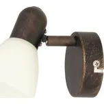 Rabalux Bodové svítidlo Soma 6591