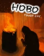 ESD Games Hobo Tough Life digitání verze