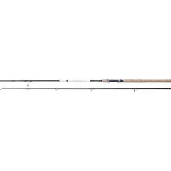Rybářský prut WFT prut XK Bone Pilk 270cm / 40-140g