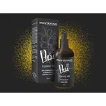 Asombroso by Osmany Laffita Pure BIO - Arganový olej, 100ml