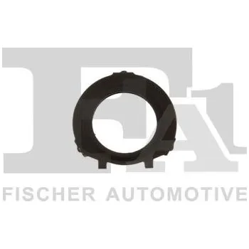 Automobilové těsnění Těsnění, výfuková trubka FA1 140-929