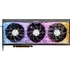 Grafická karta Palit GeForce RTX 3090 Ti GameRock 24 GB (NED309T019SB-1022G)