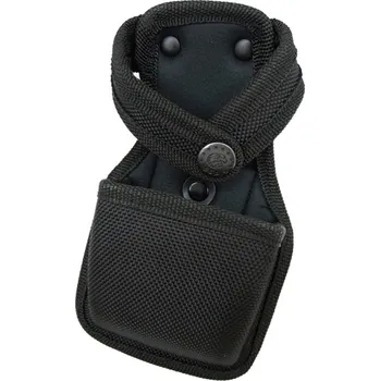 Elektrický paralyzér Euro Security Products Pouzdro paralyzer Power 200, Scorpy 200