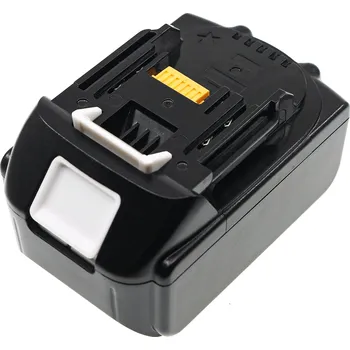 Baterie Cameron Sino CS-MKT185PW pro Makita PT351D - neoriginální