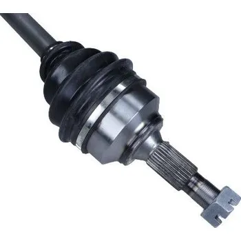 Hřídel nápravy Hnací hřídel MAXGEAR 49-1127