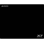 A4tech X7-200MP černá