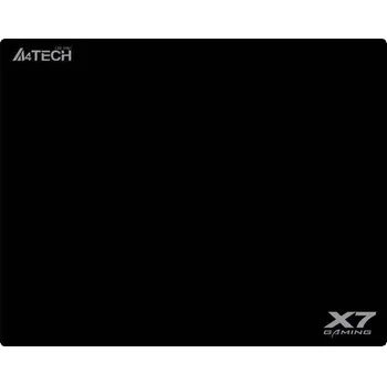 Počítač A4tech X7-200MP černá