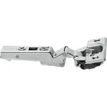 Blum Clip Top Blumotion 79B3451