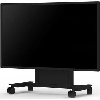 Držák monitoru NEC PD02MHA