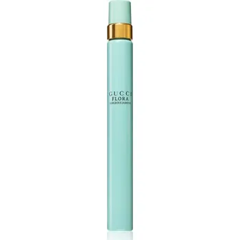 Dámský parfém Gucci Flora Gorgeous Jasmine parfémovaná voda pro ženy 10 ml