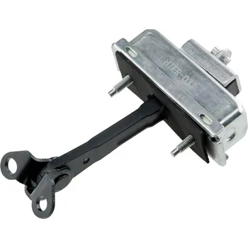 Dveře karosérie Omezovač předních dveří Ford Transit 2006-