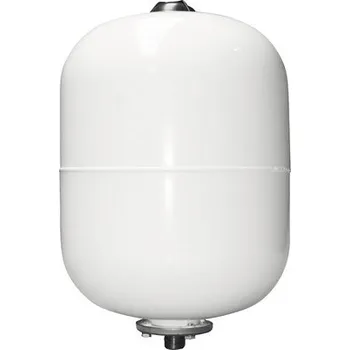 Expanzní nádoba Expanzní nádoba AR 8+ l 3/4" s vyměnitelným vakem