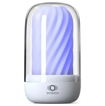 Masturbátor OTOUCH Decor 2 | OTOUCH