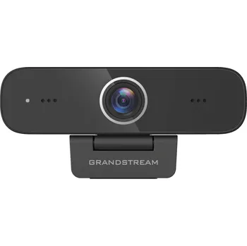 Webkamera Grandstream GUV3100