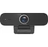 Webkamera Grandstream GUV3100