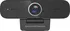 Webkamera Grandstream GUV3100