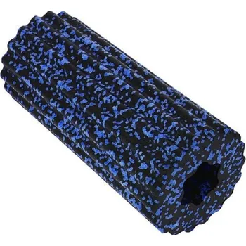 Pěnový válec ISO 8681 černý/modrý