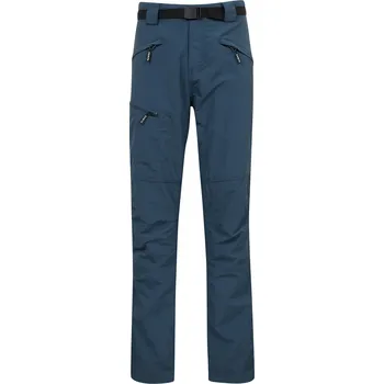 Pánské kalhoty Pánské kalhoty SAM 73 IKANTO MK 751 NÁMOŘNICKÁ L