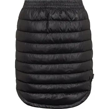 Dámská sukně Dámská sukně SAM 73 COLILO WZ 820 ČERNÁ S