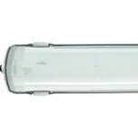 Svítidlo zářivkové LED 54W NANOTTICA 8000lm 1.5ft PC 8000/840 Trevos 100011