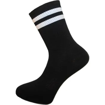 Pánské ponožky FX-RETROS klasické sportovní ponožky Fuxy