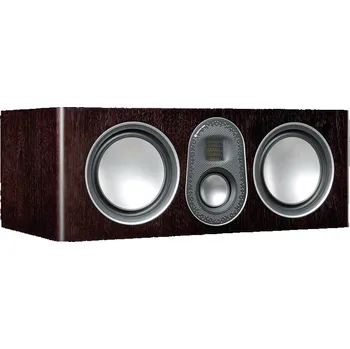 Elektronika Monitor Audio Gold C250 Varianta: Dark Walnut
