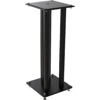 Příslušenství pro reproduktor NorStone Stylum Max Varianta: černá