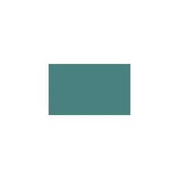 Autolak Barva na auto ve spreji Ford DX DANISH POST OFFICE YELLOW