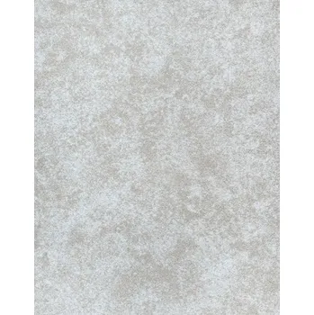 Koberec ITC Serenade 110 šíře 4m šedo-béžová (barva: šedo-béžová)