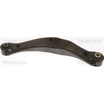 Zavěšení kol Řídicí páka, zavěšení kol TRISCAN 8500 24576