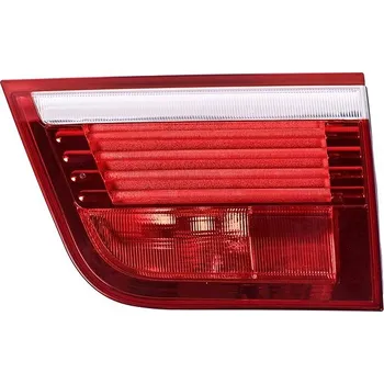 Zadní světlomet ACI BMW X5 07- -3/10 zadní světlo vnitřní LED P