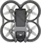 Dron DJI Avata Fly Smart Combo