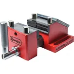 CONNEX Svěrák Combi 80 mm