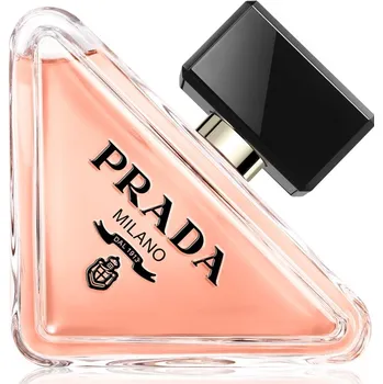 Prada Paradoxe W EDP