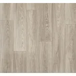 Tarkett PVC DUPLEX 1706 Šíře role: 4 m