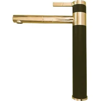 Vodovodní baterie Baterie Alveus Zina Monarch bronz 1136511