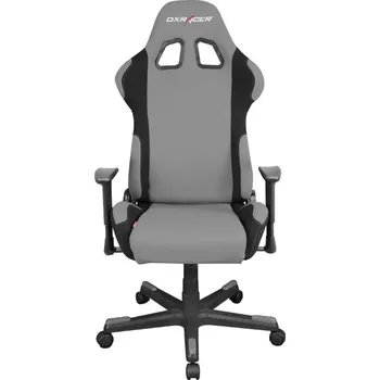 Herní židle DXRacer OH/FD01/GN