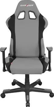 Herní židle DXRacer OH/FD01/GN
