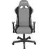 Herní židle DXRacer OH/FD01/GN