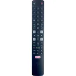TCL RC802N