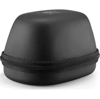 Tiskárna COLOP e-mark® černé